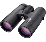 Image of Barska 10x42mm WP Level ED Roof Prism Binoculars