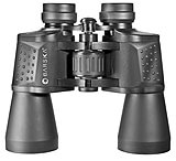 Image of Barska 12x50mm Porro Prism Binoculars, Blue Lens