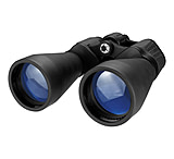 Image of Barska 12x60mm X-Trail Porro Prism Binoculars