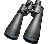 Image of Barska X-Trail 15x70mm Porro Prism Binoculars w/ Tripod Adapter