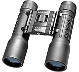 Image of Barska Lucid View 16x32mm Roof Prism Compact Binoculars