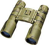 Image of Barska Lucid View 16x32mm Roof Prism Compact Binoculars