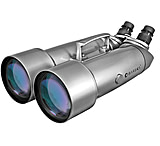 Image of Barska Encounter Jumbo 20-40x100mm Porro Prism Binoculars