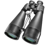 Image of Barska X-Trail 20x80mm Porro Prism Binoculars