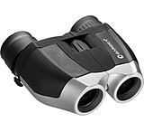 Image of Barska 6-18X21 Compact Binoculars