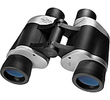 Image of Barska Focus Free 7x35mm Porro Prism Binoculars