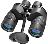 Image of Barska Battalion 7x50mm Porro Prism Full-Size Binoculars