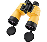 Image of Barska 7x50mm Floatmaster Floating Porro Prism Binoculars