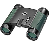 Image of Barska 8x20 Naturescape Binoculars - Roof, Fully Multi-Coated AB11174