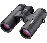 Image of Barska 8x32mm WP Level ED Roof Prism Binoculars