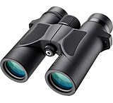 Image of Barska 8x32mm WP Level HD Waterproof Roof Prism Binoculars