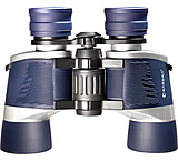 Image of Barska 8x40mm Xtreme View Wide Angle Binoculars AB10596