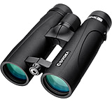 Image of Barska 8x42mm WP Level ED Roof Prism Binocular