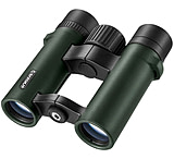 Image of Barska 10x26mm Air View Roof Prism Binocular