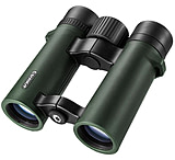 Image of Barska 10x34mm Air View Roof Prism Binocular