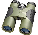 Image of Barska Atlantic 10 x 42 mm Binocular - Waterproof Binoculars