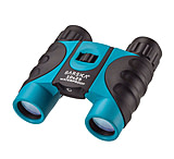 Image of Barska Blueline 10x25mm Roof Prism Binoculars