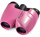 Image of Barska 10x25mm Porro Prism Binocular