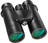 Image of Barska Colorado 10x42 Waterproof Binocular