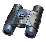 Image of Barska Deep Sea 7x25 Roof Prism Waterproof Binoculars AB10460