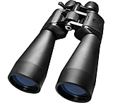 Image of Barska Gladiator 12-60x70mm Porro Prism Zoom Binoculars