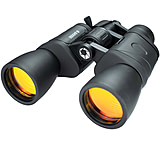 Image of Barska Gladiator 8-24x50mm Porro Prism Zoom Binoculars