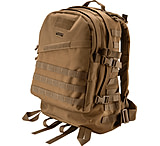 Image of Loaded Gear GX-200 Tactical Backpack