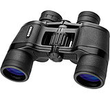 Image of Barska Level 8x40mm Fully Multi-Coated Porro Prism Binocular