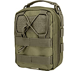 Image of Barska Loaded Gear CX-900 First Aid Utility Pouch