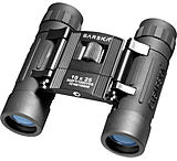 Image of Barska Lucid View 10x25mm Compact Folding Binoculars