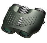 Image of Barska Naturescape 10x26mm Porro Prism Binoculars