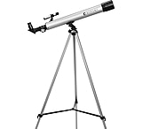 Image of Barska Starwatcher 50mmx600mm PH Refractor Telescope