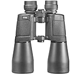 Image of Barska Storm 12x60mm Open Bridge Binoculars