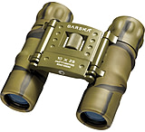 Image of Barska Style 10x25mm Compact Binoculars AB10224