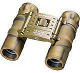 Image of Barska Style 12x25 Compact Binoculars