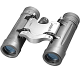 Image of Barska Trend 12x25 Compact Binoculars AB10128