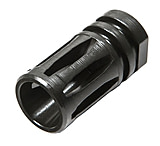 Image of Battle Arms Development Mil-Spec A2 Flash Hider