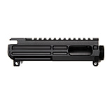 Image of Battle Arms Development Bad-PCC Billet Upper Receiver