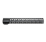 Image of Battle Arms Development Battlearms Workhorse 15in Mlok Handguard