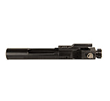 Image of Battle Arms Development M4/M16 Milspec Bolt Carrier Group (BCG)