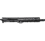 Image of Battle Arms Development Workhorse 10.5in 5.56 Nato Upper Receiver