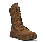 Image of Belleville Ultra Light Assault Boot - Womens