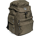 Image of Beretta 25L Backpack