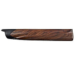 Image of Beretta A400 Action 20 Gauge Extra Grain Forend