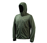 Image of Beretta Active Performance Hoody Fleece Jacket - Men's