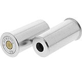 Image of Beretta Aluminum Shotgun Snap Caps - 2 Pieces