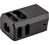 Image of Beretta APX Muzzle Brake