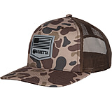 Image of Beretta PM Trucker Hat - Men's