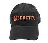 Image of Beretta Cotton Twill Hat