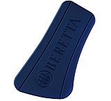 Image of Beretta EVO Recoil Reducer